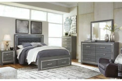 Lodanna Bedroom -FURNITURE shop B214 31 36 46 57 OFF 54S 96 92 1800x1800