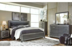 Lodanna Bedroom Packages -FURNITURE shop B214 31 36 46 58 OFF 56 97 92 087089e7 fa07 45de ba92 f0f8df2dd845