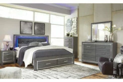 Lodanna Bedroom Packages -FURNITURE shop B214 31 36 46 58 ON 56S 97 92 5192e242 e850 4761 bc8d e3aa0e67d797