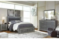 Lodanna Bedroom Packages -FURNITURE shop B214 31 36 57 OFF 54S 96 92 77865ac4 8d87 47f2 9173 562558a1d32a