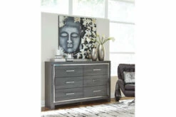 Lodanna Bedroom -FURNITURE shop B214 31 1800x1800