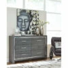Lodanna Dresser