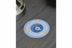 Lodanna Bedroom -FURNITURE shop B214 92 USB CHARGING PAD 1800x1800