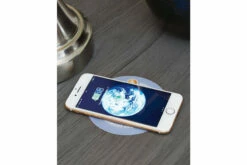 Lodanna Bedroom -FURNITURE shop B214 92 USB CHARGING 1800x1800