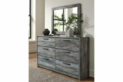 Baystorm Bedroom -FURNITURE shop B221 31 35 10X8 CROP 1800x1800