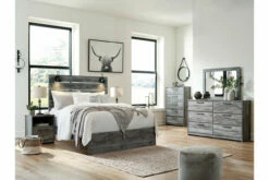 Baystorm Bedroom Packages -FURNITURE shop B221 31 35 46 157 154 96 91 68e4b4de 139b 4f20 8877 b68114f97fcb