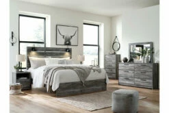 Baystorm Bedroom Packages -FURNITURE shop B221 31 35 46 158 156 97 91