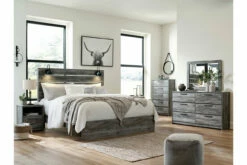 Baystorm Bedroom Packages -FURNITURE shop B221 31 35 46 158 156 97 91 ALT