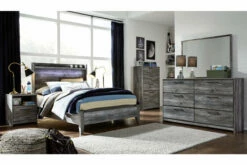 Baystorm Bedroom Packages -FURNITURE shop B221 31 36 46 87 84 91