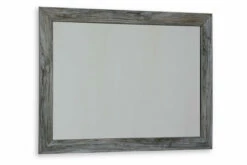 Baystorm Bedroom -FURNITURE shop B221 35 ANGLE SW P1 KO 1800x1800