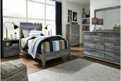 Baystorm Bedroom -FURNITURE shop B221 53 52 MOOD A 1800x1800