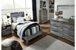 Baystorm Bedroom -FURNITURE shop B221 53 52 MOOD B 1800x1800