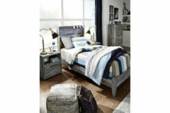 Baystorm Bedroom -FURNITURE shop B221 53 52 MOOD C 501502c1 3062 4227 9455 59884d3e93d1 1800x1800