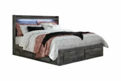 Baystorm Bedroom -FURNITURE shop B221 58 56S 60 P1 KO 1800x1800