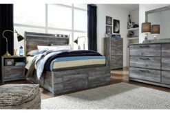 Baystorm Bedroom -FURNITURE shop B221 87 84S MOOD A 1800x1800
