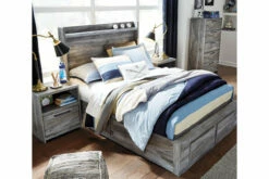 Baystorm Bedroom -FURNITURE shop B221 87 84S MOOD B 1800x1800