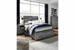 Baystorm Bedroom -FURNITURE shop B221 87 84S MOOD C 1800x1800