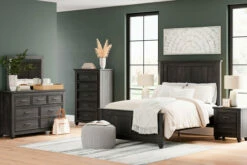 Gardanza Bedroom Packages -FURNITURE shop B2473 231 36 245 57 54 96 92