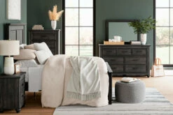 Gardanza Bedroom Packages -FURNITURE shop B2473 231 36 245 58 56 97 92