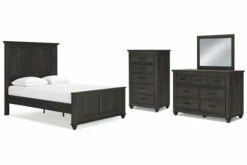 Gardanza Bedroom Packages -FURNITURE shop B2473 231 36 57 54 96 245 SW P1 KO