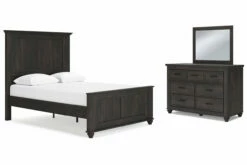 Gardanza Bedroom Packages -FURNITURE shop B2473 231 36 57 54 96 SW P1 KO