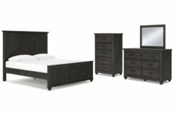 Gardanza Bedroom Packages -FURNITURE shop B2473 231 36 58 56 97 245 SW P1 KO
