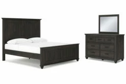 Gardanza Bedroom Packages -FURNITURE shop B2473 231 36 58 56 97 SW P1 KO