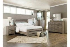 Zelen Bedroom -FURNITURE shop B248 31 36 46 67 64 98 92 f9a60f61 2aa3 49fb 8a57 b80814152dc0 1800x1800