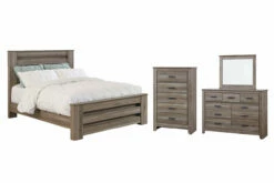 Zelen Bedroom Packages -FURNITURE shop B248 31 36 46 67 64 98 SW P1 KO