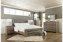 Zelen Bedroom -FURNITURE shop B248 31 36 46 68 66 99 92 f3055f33 ed41 4dcc 8855 34a9f46e41ff 1800x1800
