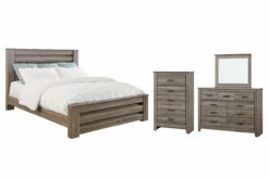Zelen Bedroom Packages -FURNITURE shop B248 31 36 46 68 66 99 SW P1 KO