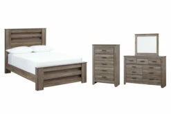 Zelen Bedroom Packages -FURNITURE shop B248 31 36 46 87 84 86 SW P1 KO