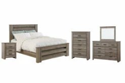 Zelen Bedroom Packages -FURNITURE shop B248 31 36 46 92 67 64 98 SW P1 KO