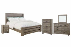 Zelen Bedroom Packages -FURNITURE shop B248 31 36 46 92 68 66 99 SW P1 KO
