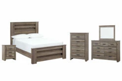 Zelen Bedroom Packages -FURNITURE shop B248 31 36 46 92 87 84 86 SW P1 KO