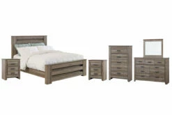 Zelen Bedroom Packages -FURNITURE shop B248 31 36 46 92 282 29 67 64 98 SW P1 KO