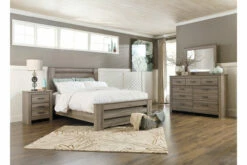 Zelen Bedroom Packages -FURNITURE shop B248 31 36 67 64 98 92
