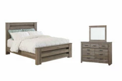 Zelen Bedroom Packages -FURNITURE shop B248 31 36 67 64 98 SW P1 KO