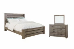 Zelen Bedroom Packages -FURNITURE shop B248 31 36 68 66 99 SW P1 KO