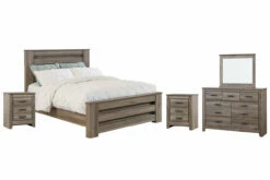 Zelen Bedroom Packages -FURNITURE shop B248 31 36 92 282 29 67 64 98 SW P1 KO