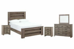 Zelen Bedroom Packages -FURNITURE shop B248 31 36 92 282 29 87 84 86 SW P1 KO