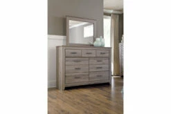 Zelen Bedroom -FURNITURE shop B248 31 36 NO PROPS 1800x1800