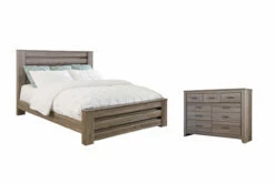 Zelen Bedroom Packages -FURNITURE shop B248 31 68 66 99 SW P1 KO