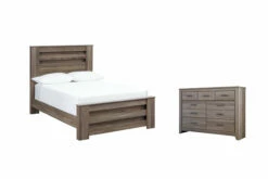 Zelen Bedroom Packages -FURNITURE shop B248 31 87 84 86 SW P1 KO