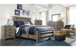 Zelen Bedroom -FURNITURE shop B248 87 MOOD A 1800x1800
