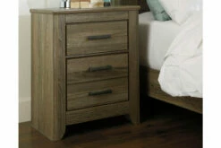 Zelen Bedroom -FURNITURE shop B248 92 10x8 CROP 93fb804f 02e9 44cd 8296 4a09e873aa9d 1800x1800