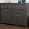 Brinxton Dresser