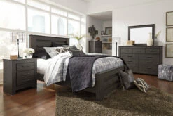 Brinxton Bedroom Packages -FURNITURE shop B249 31 36 46 67 64 98 92 Q739 4d36a22e 2719 48df bf47 18e4b1e3df2c