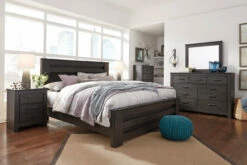 Brinxton Bedroom Packages -FURNITURE shop B249 31 36 46 68 66 99 92 Q330 ad433f43 1690 422a b241 aa963dac2a51
