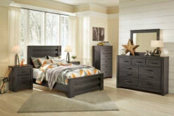Brinxton Bedroom Packages -FURNITURE shop B249 31 36 46 87 84 86 92 a3352ff4 2d34 4d25 beb3 ad6bc443851e